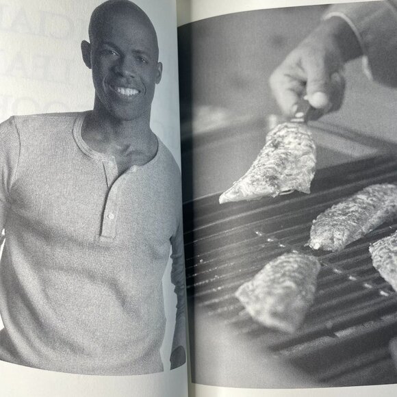 Clean and Lean Weight Loss Book Set Ian K Smith MD 2019 u Healthy Eating - Picture 10 of 10